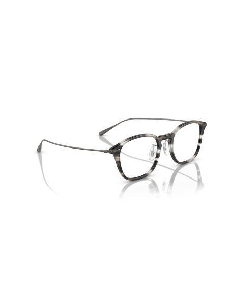OLIVER PEOPLES - WINNETT - OV5371D - 1443 - 51