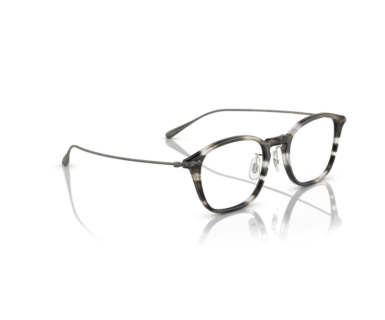 OLIVER PEOPLES - WINNETT - OV5371D - 1443 - 51