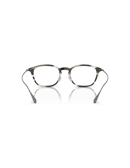 OLIVER PEOPLES - WINNETT - OV5371D - 1443 - 51