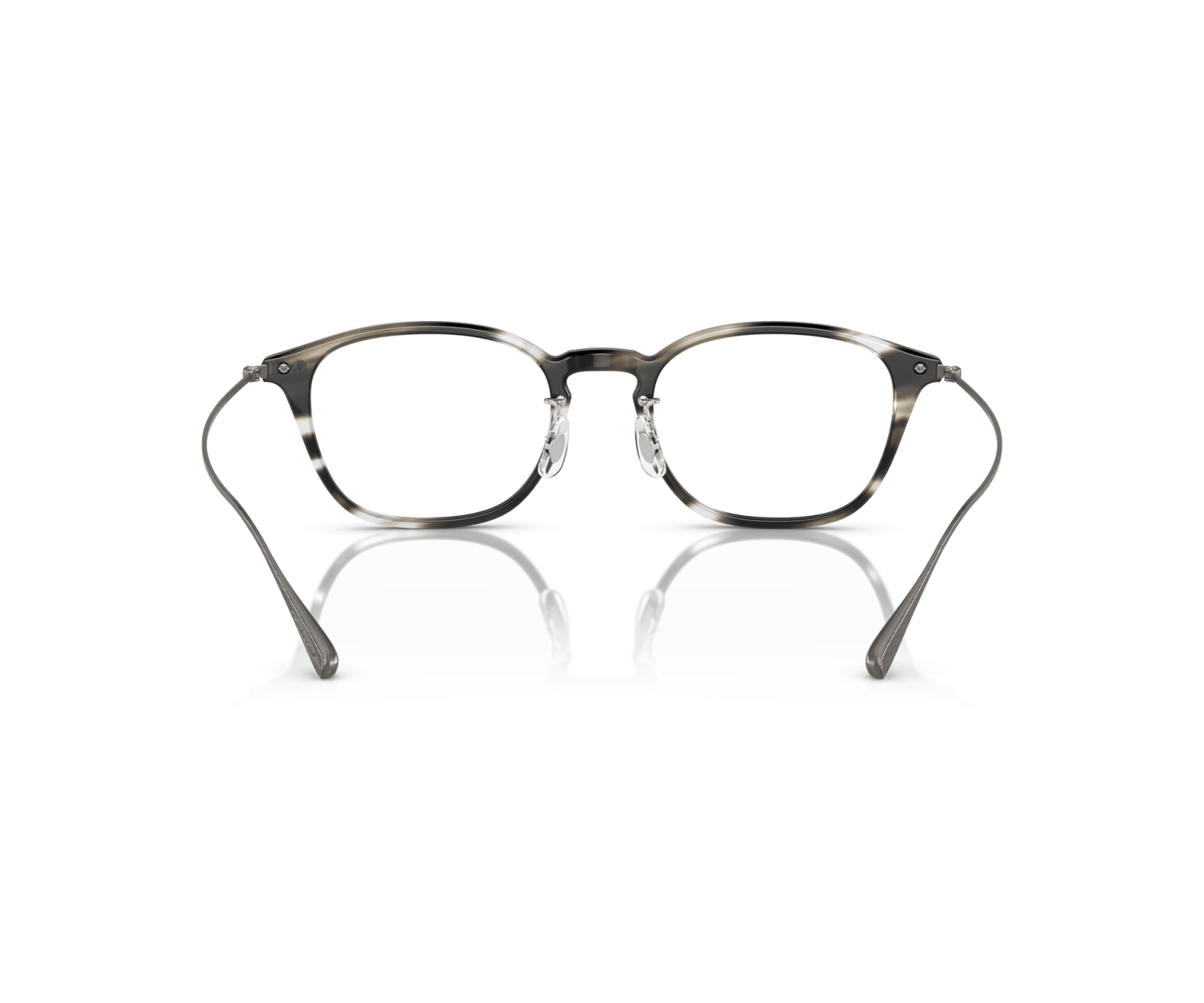 OLIVER PEOPLES - WINNETT - OV5371D - 1443 - 51