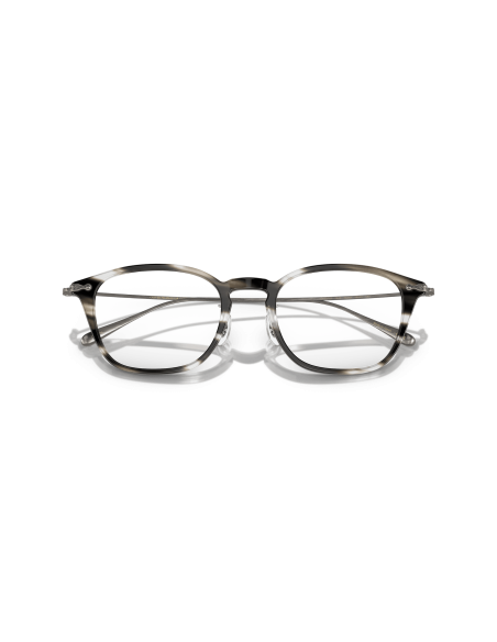 OLIVER PEOPLES - WINNETT - OV5371D - 1443 - 51