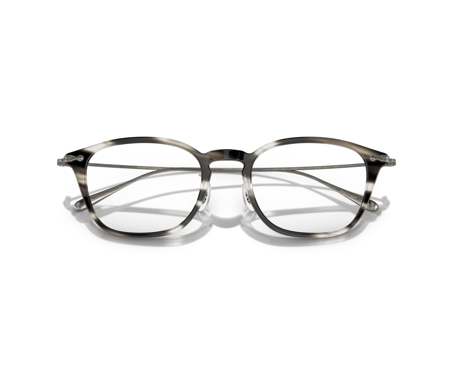 OLIVER PEOPLES - WINNETT - OV5371D - 1443 - 51