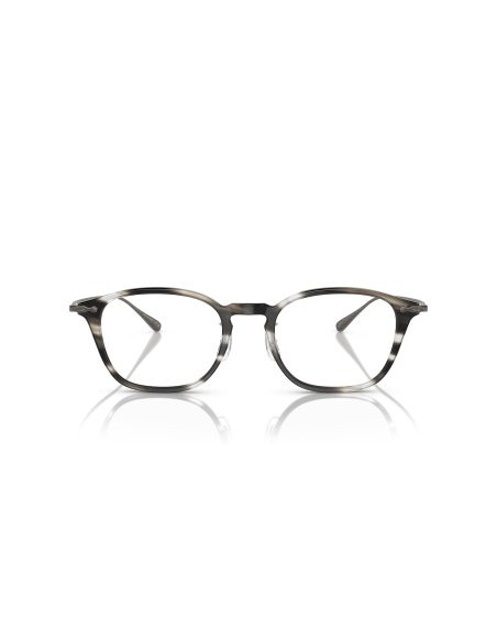 OLIVER PEOPLES - WINNETT - OV5371D - 1443 - 51