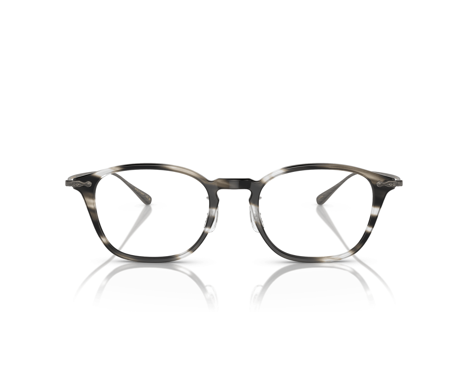 OLIVER PEOPLES - WINNETT - OV5371D - 1443 - 51