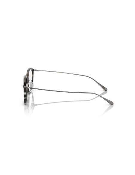 OLIVER PEOPLES - WINNETT - OV5371D - 1443 - 51