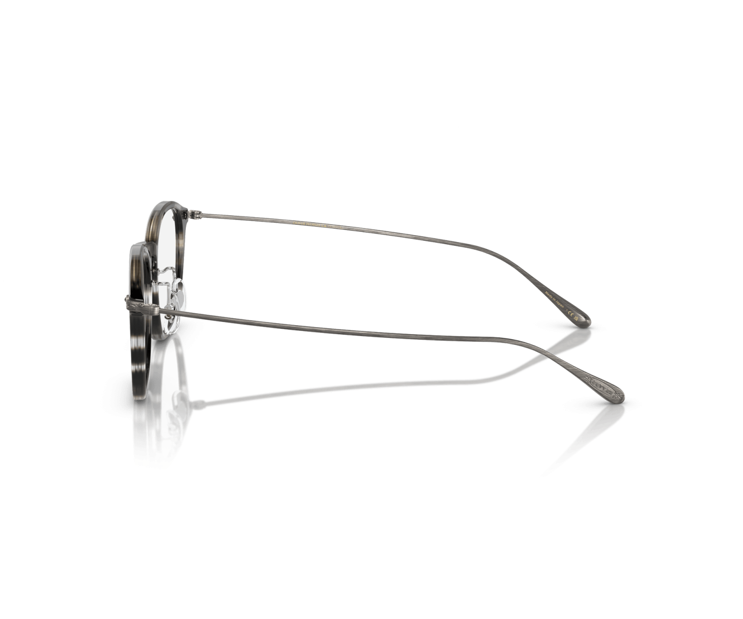 OLIVER PEOPLES - WINNETT - OV5371D - 1443 - 51