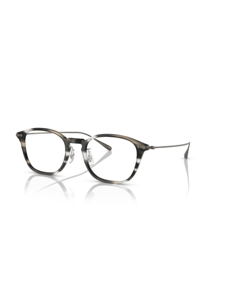 OLIVER PEOPLES - WINNETT - OV5371D - 1443 - 51