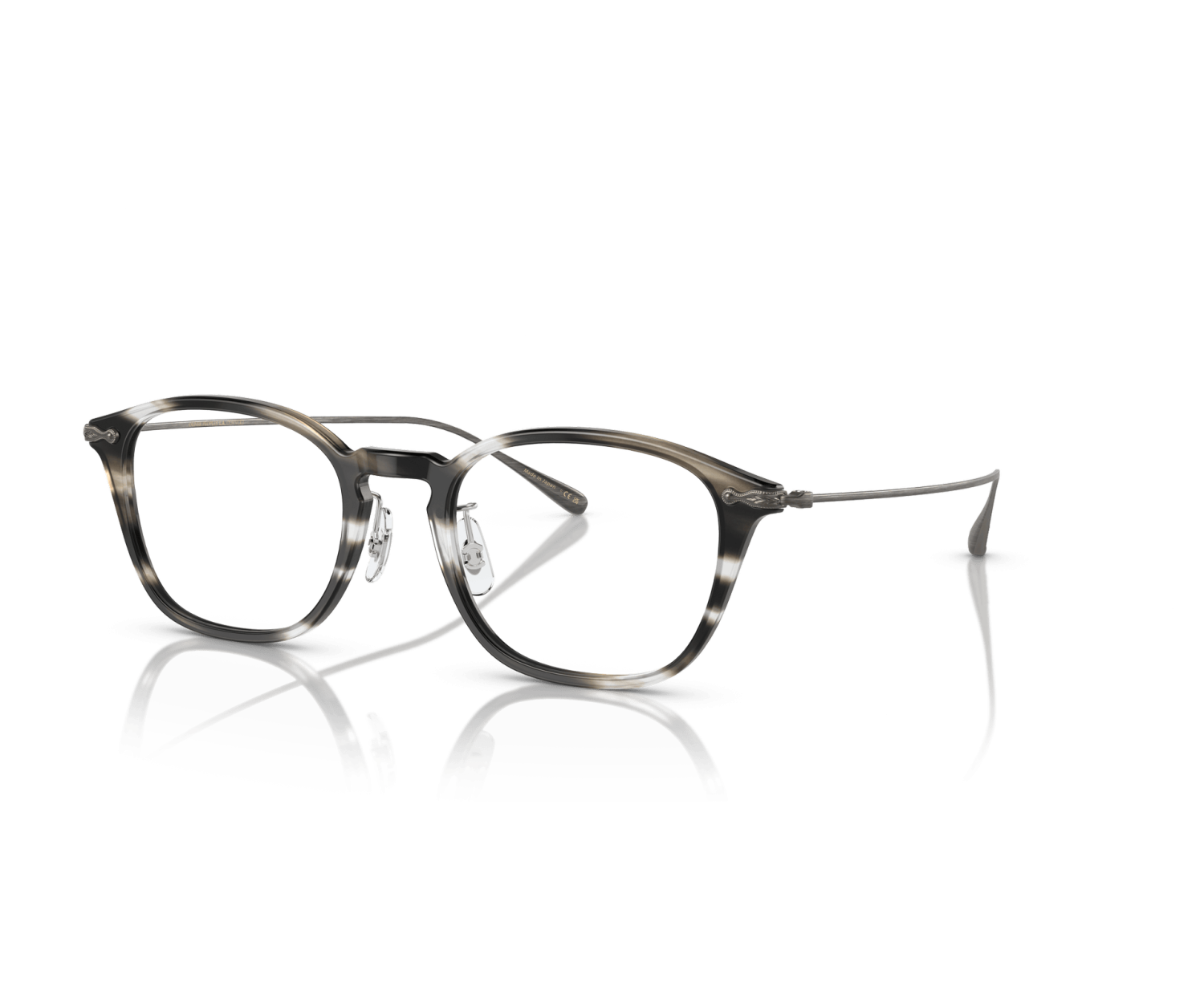 OLIVER PEOPLES - WINNETT - OV5371D - 1443 - 51