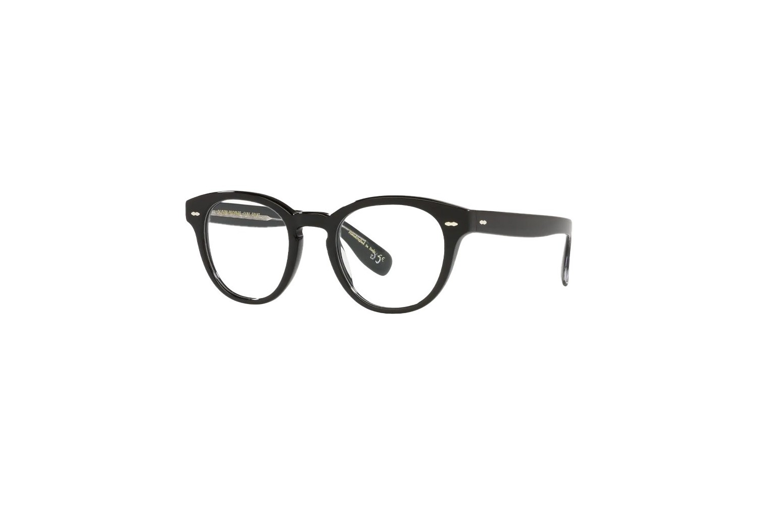 OLIVER PEOPLES - CARY GRANT - OV5413U - 1492 - 50