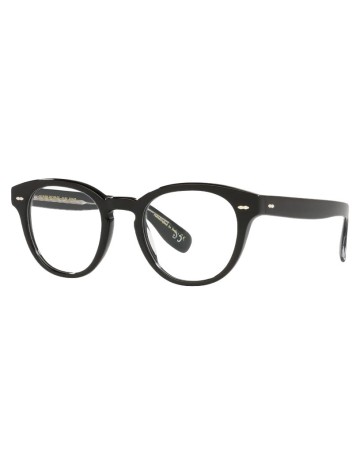 OLIVER PEOPLES - CARY GRANT - OV5413U - 1492 - 50