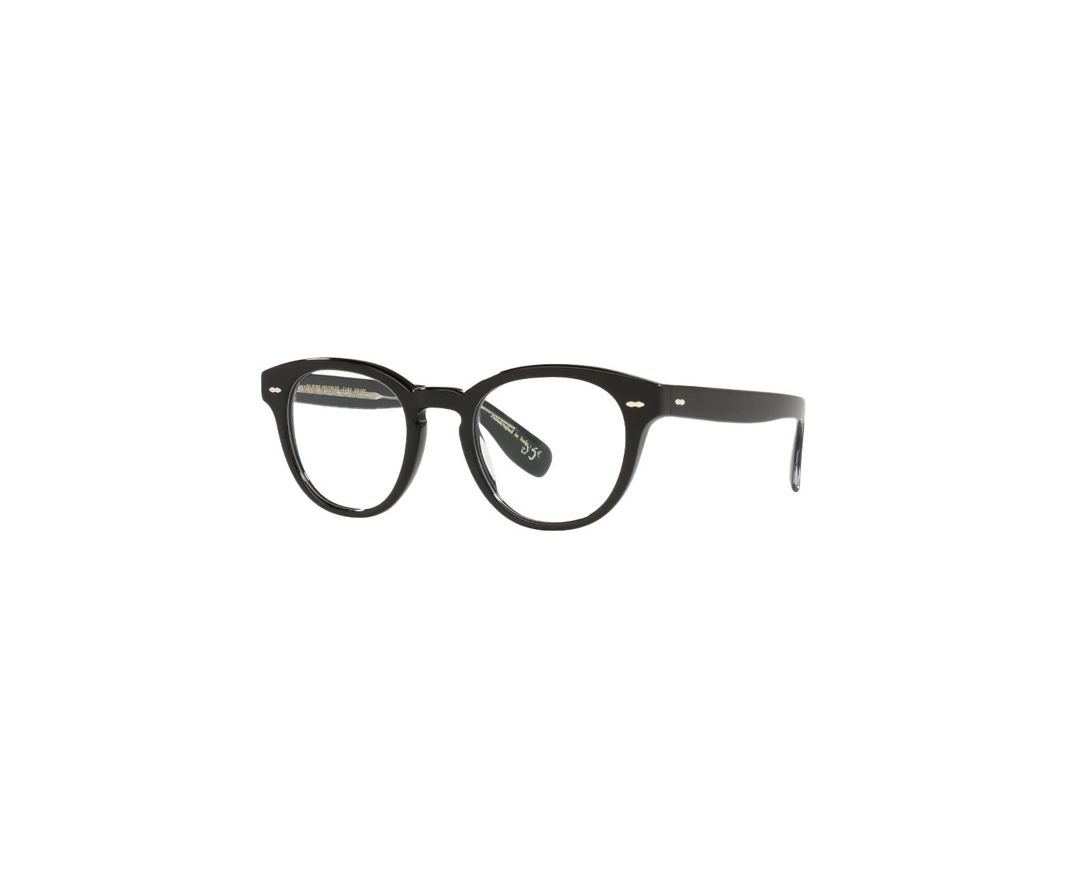 OLIVER PEOPLES - CARY GRANT - OV5413U - 1492 - 50