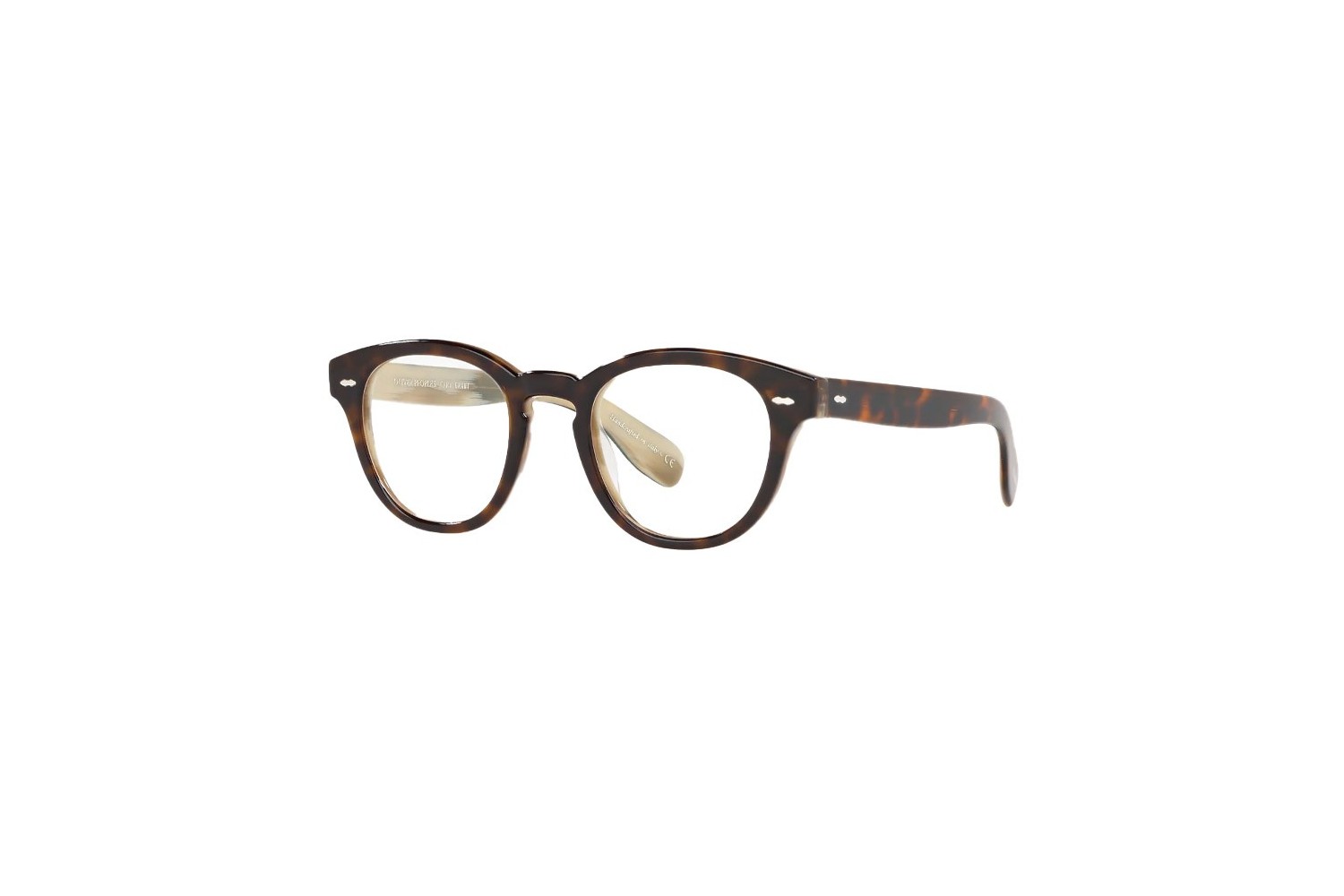 OLIVER PEOPLES - CARY GRANT - OV5413U - 1666 - 50