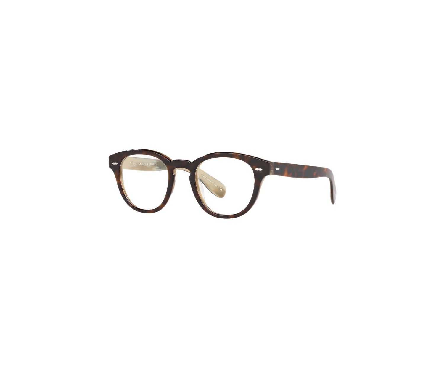 OLIVER PEOPLES - CARY GRANT - OV5413U - 1666 - 50