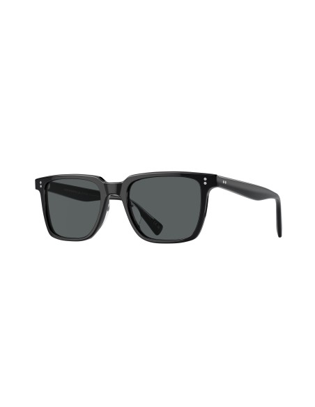 OLIVER PEOPLES - LACHMAN SUN - OV5419SU - 1005P2 - 53