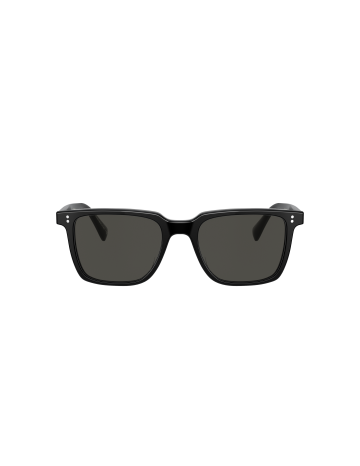 OLIVER PEOPLES - LACHMAN SUN - OV5419SU - 1005P2 - 53 2