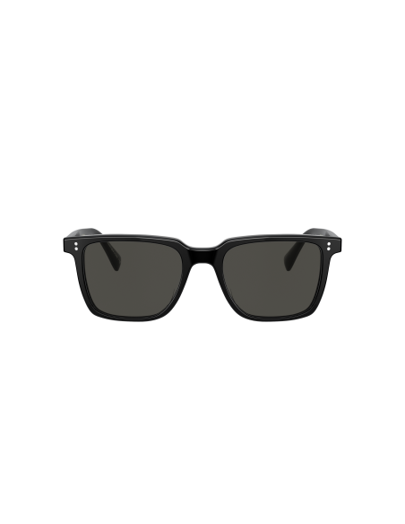 OLIVER PEOPLES - LACHMAN SUN - OV5419SU - 1005P2 - 53
