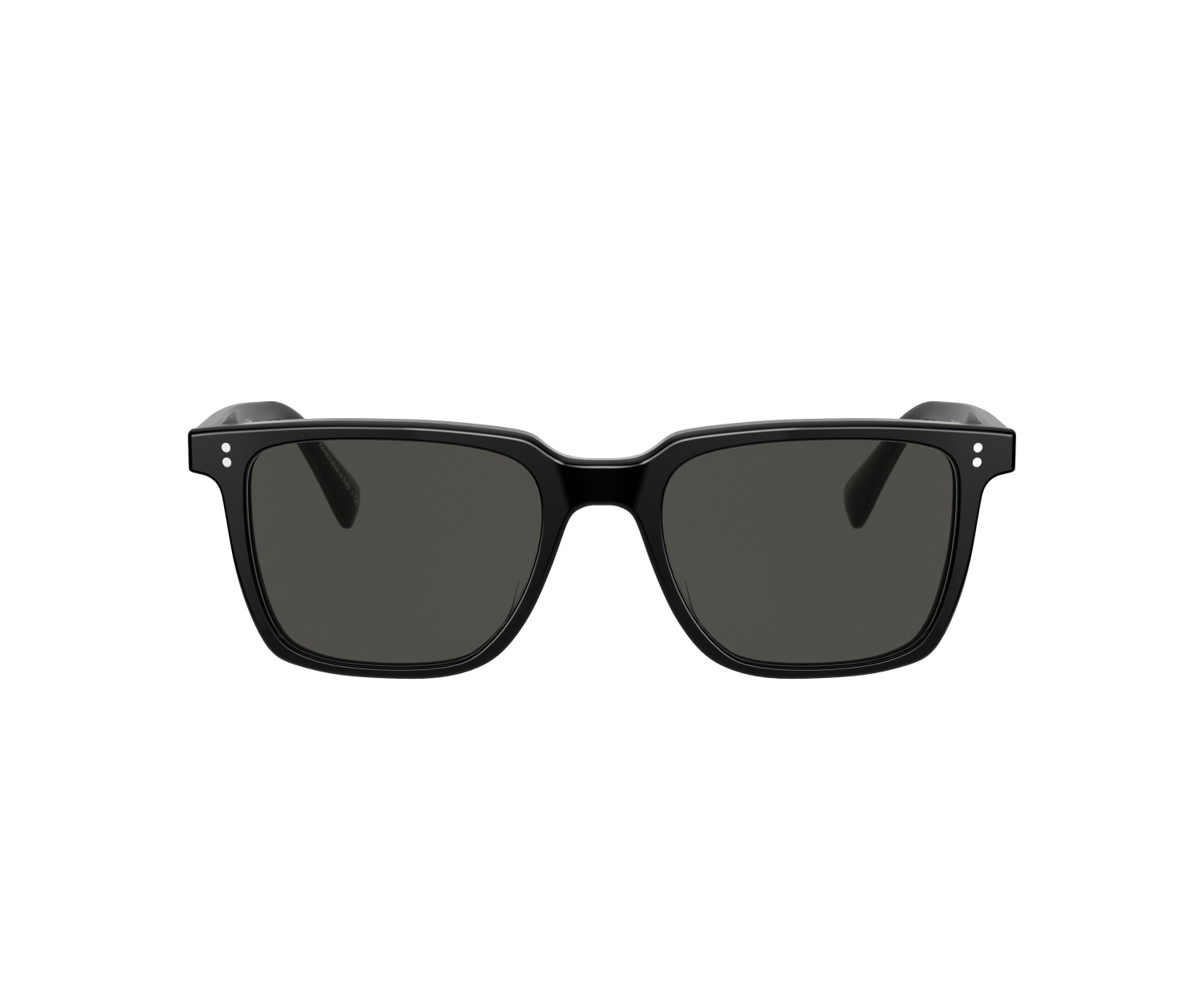 OLIVER PEOPLES - LACHMAN SUN - OV5419SU - 1005P2 - 53