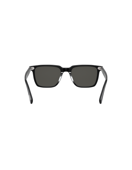 OLIVER PEOPLES - LACHMAN SUN - OV5419SU - 1005P2 - 53