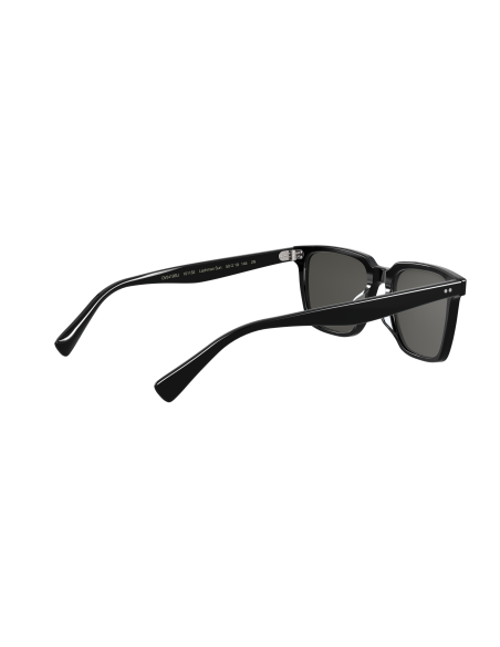 OLIVER PEOPLES - LACHMAN SUN - OV5419SU - 1005P2 - 53