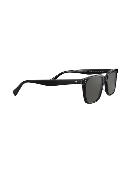 OLIVER PEOPLES - LACHMAN SUN - OV5419SU - 1005P2 - 53