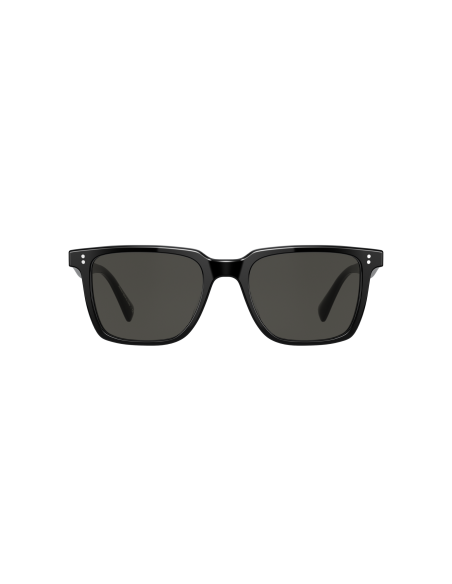 OLIVER PEOPLES - LACHMAN SUN - OV5419SU - 1005P2 - 53