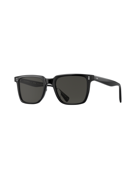 OLIVER PEOPLES - LACHMAN SUN - OV5419SU - 1005P2 - 53
