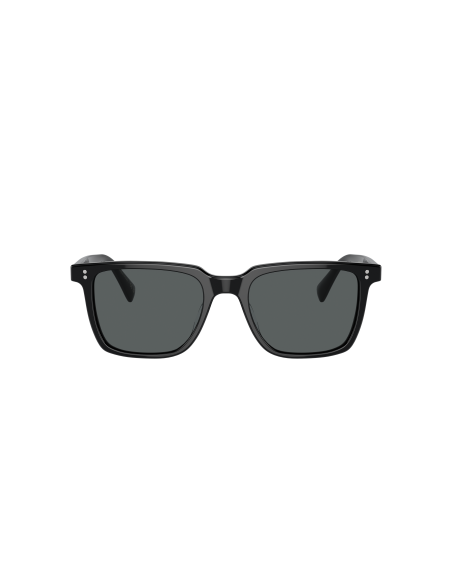 OLIVER PEOPLES - LACHMAN SUN - OV5419SU - 1005P2 - 53
