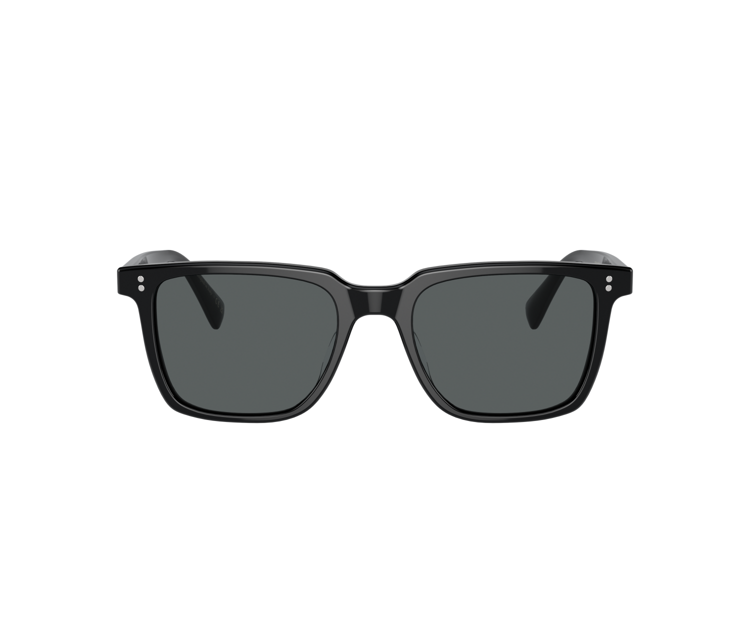 OLIVER PEOPLES - LACHMAN SUN - OV5419SU - 1005P2 - 53
