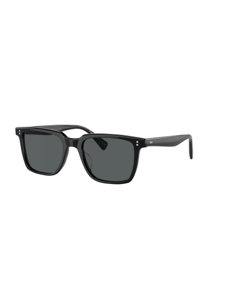 OLIVER PEOPLES - LACHMAN SUN - OV5419SU - 1005P2 - 53