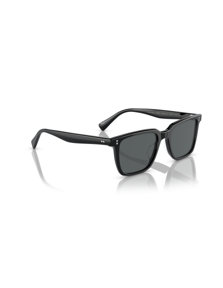 OLIVER PEOPLES - LACHMAN SUN - OV5419SU - 1005P2 - 53