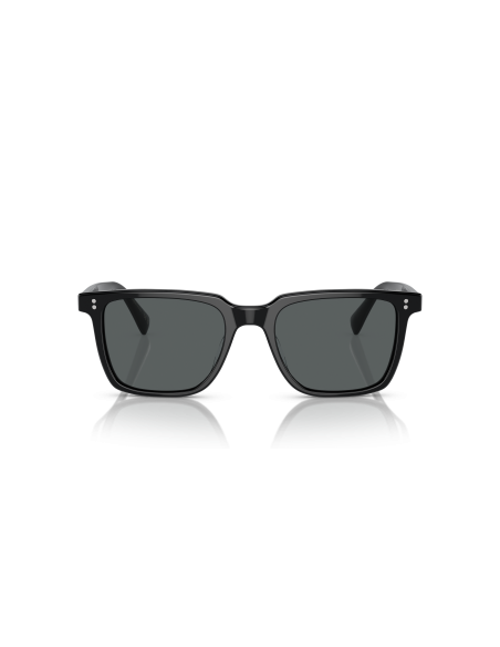 OLIVER PEOPLES - LACHMAN SUN - OV5419SU - 1005P2 - 53