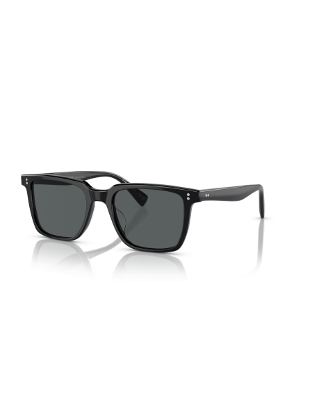 OLIVER PEOPLES - LACHMAN SUN - OV5419SU - 1005P2 - 53