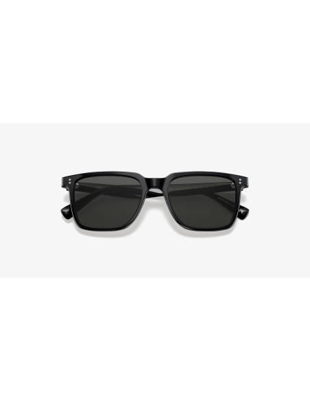 OLIVER PEOPLES - LACHMAN SUN - OV5419SU - 1005P2 - 53