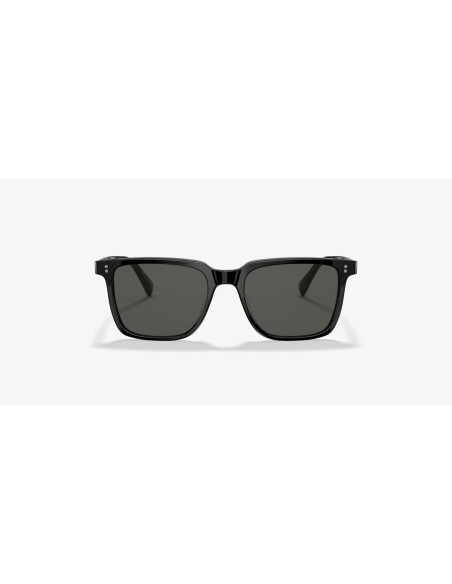 OLIVER PEOPLES - LACHMAN SUN - OV5419SU - 1005P2 - 53