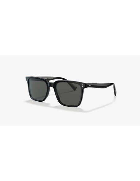 OLIVER PEOPLES - LACHMAN SUN - OV5419SU - 1005P2 - 53