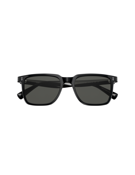 OLIVER PEOPLES - LACHMAN SUN - OV5419SU - 1005P2 - 53