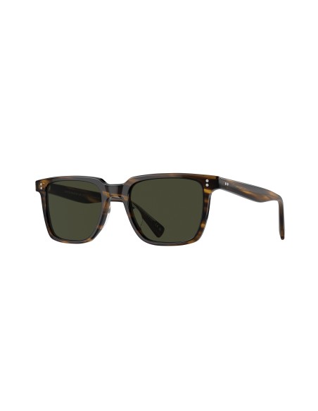 OLIVER PEOPLES - LACHMAN SUN - OV5419SU - 1677P1 - 53