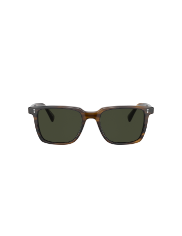OLIVER PEOPLES - LACHMAN SUN - OV5419SU - 1677P1 - 53 2