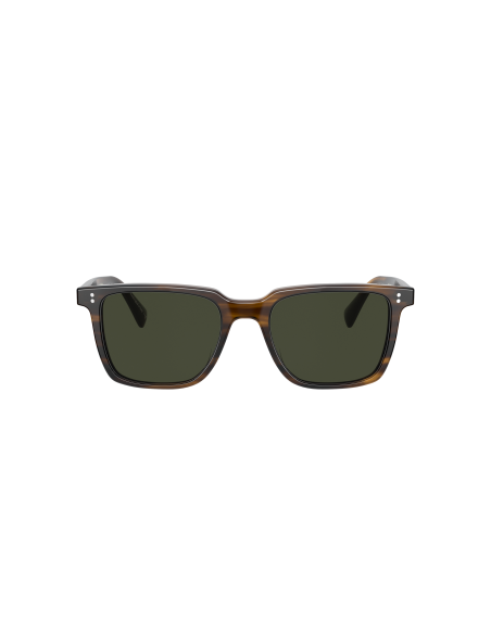 OLIVER PEOPLES - LACHMAN SUN - OV5419SU - 1677P1 - 53