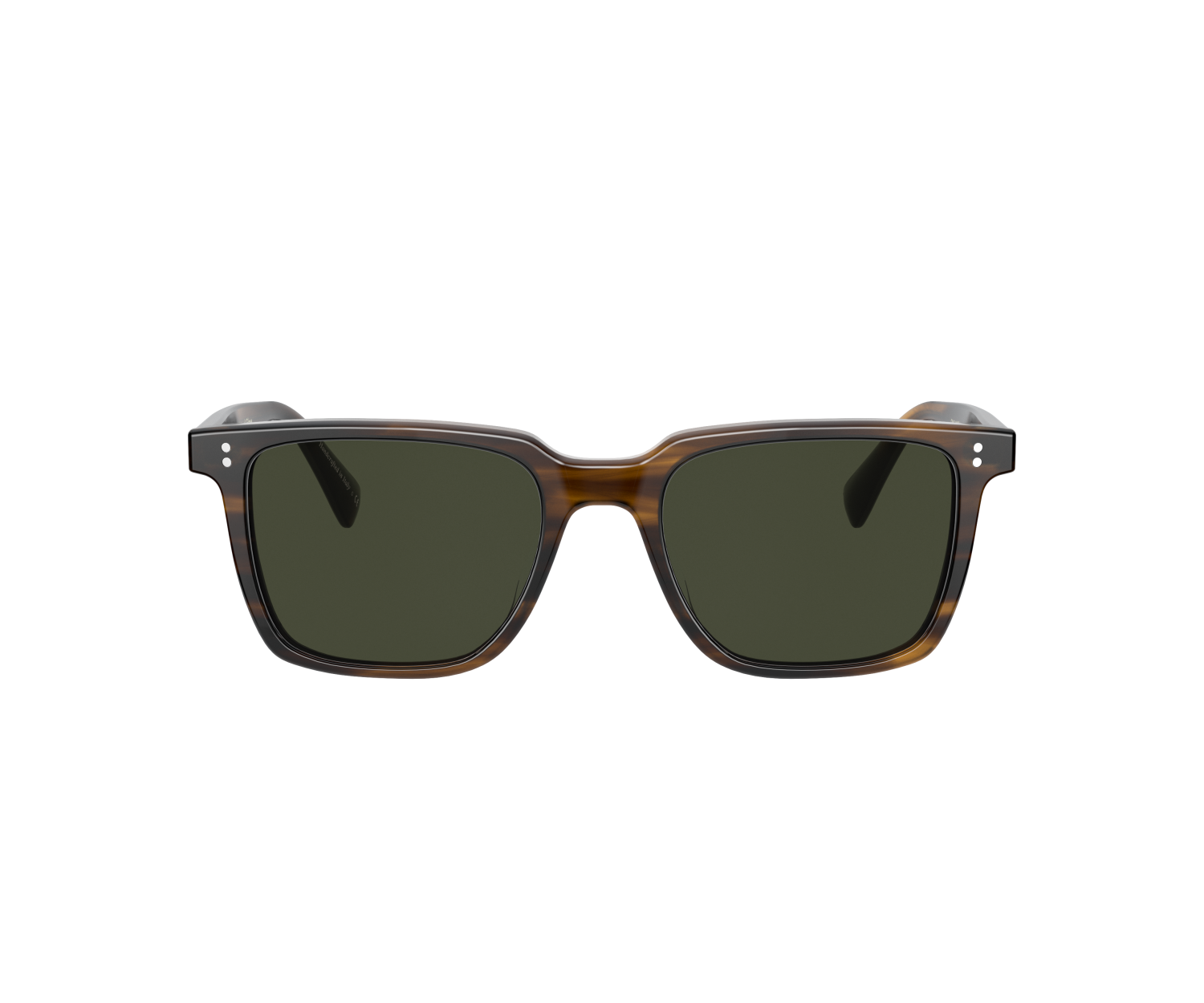 OLIVER PEOPLES - LACHMAN SUN - OV5419SU - 1677P1 - 53