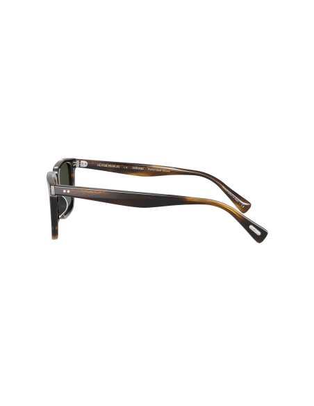 OLIVER PEOPLES - LACHMAN SUN - OV5419SU - 1677P1 - 53
