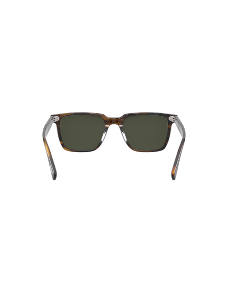 OLIVER PEOPLES - LACHMAN SUN - OV5419SU - 1677P1 - 53