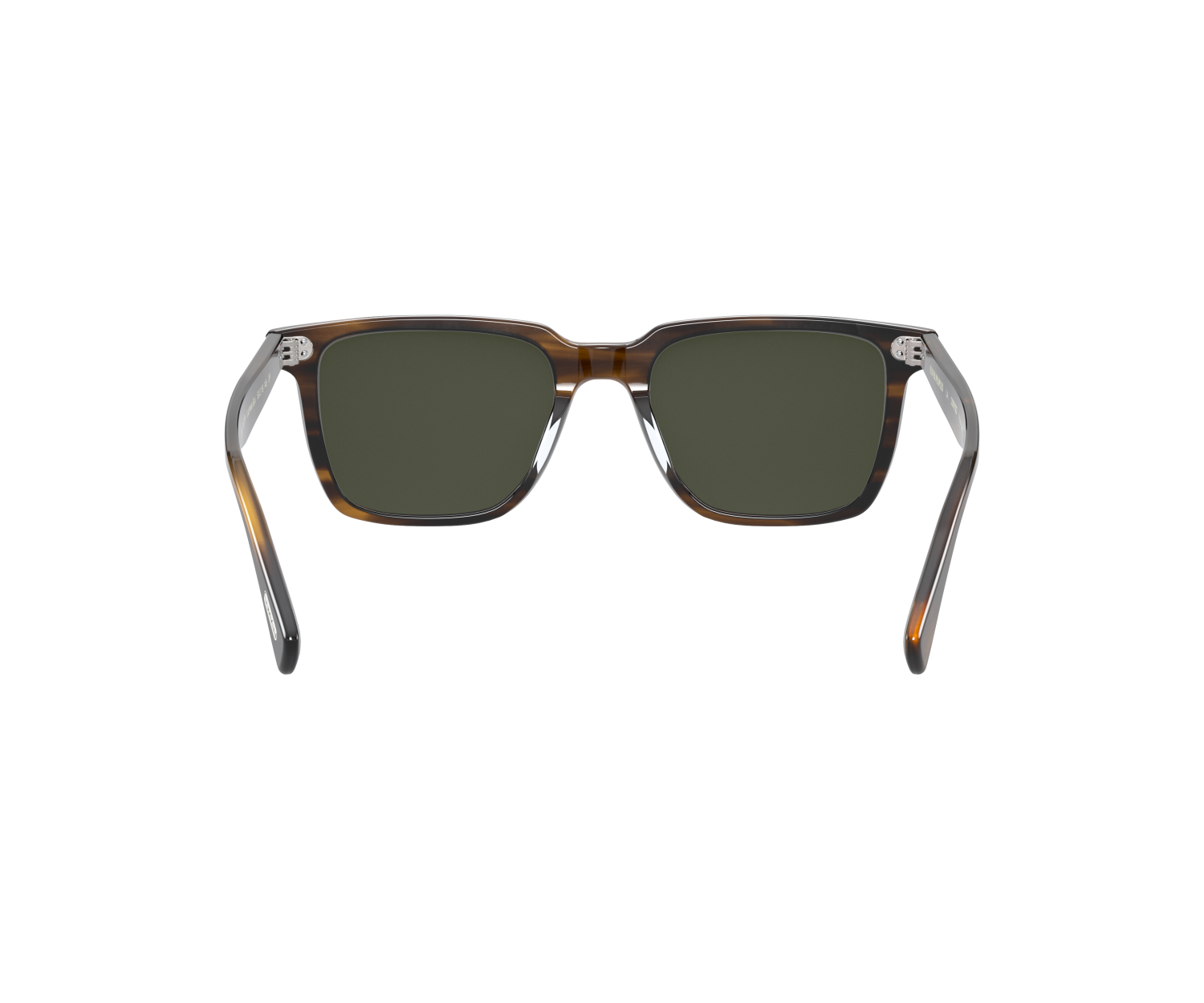 OLIVER PEOPLES - LACHMAN SUN - OV5419SU - 1677P1 - 53