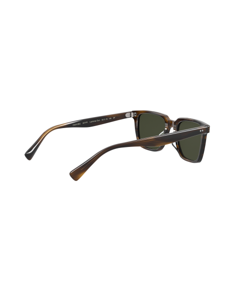 OLIVER PEOPLES - LACHMAN SUN - OV5419SU - 1677P1 - 53