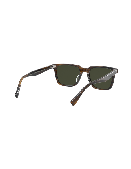 OLIVER PEOPLES - LACHMAN SUN - OV5419SU - 1677P1 - 53