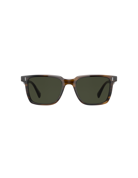 OLIVER PEOPLES - LACHMAN SUN - OV5419SU - 1677P1 - 53