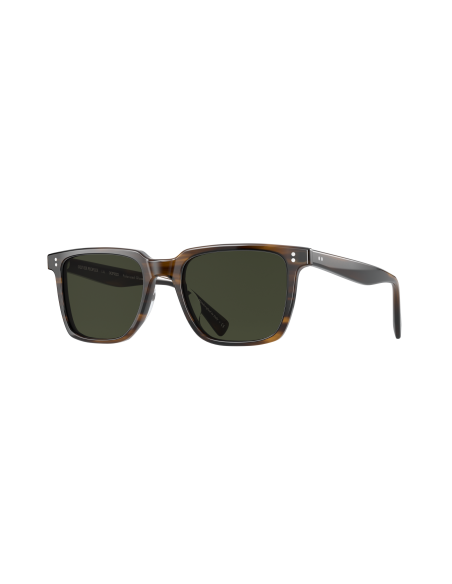 OLIVER PEOPLES - LACHMAN SUN - OV5419SU - 1677P1 - 53