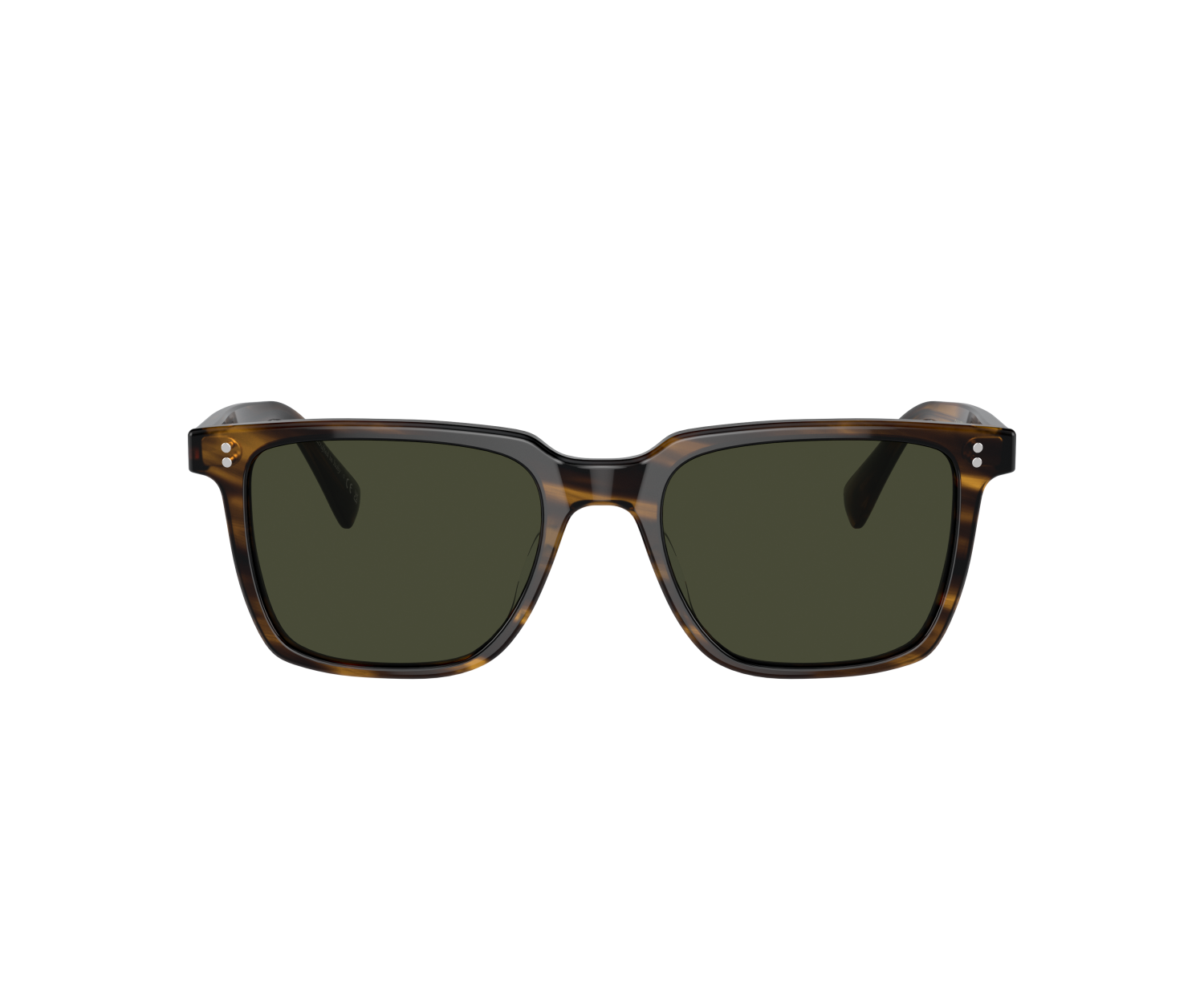 OLIVER PEOPLES - LACHMAN SUN - OV5419SU - 1677P1 - 53