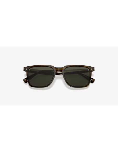 OLIVER PEOPLES - LACHMAN SUN - OV5419SU - 1677P1 - 53