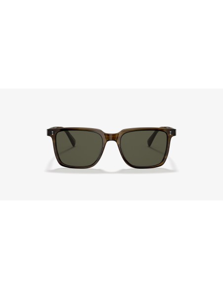 OLIVER PEOPLES - LACHMAN SUN - OV5419SU - 1677P1 - 53